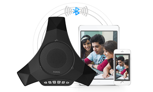 bluethooth speakerphone