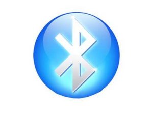 Bluetooth