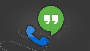 google-voice-hangouts2