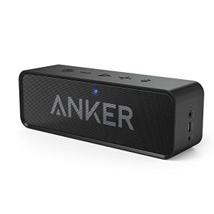 anker